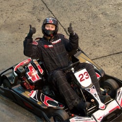 Go Karting West Midlands >> Teamsport Go Karting Birmingham 2019 All You Need To Go Karting West Midlands >> Teamsport Go Karting Birmingham 2019 All You Need To