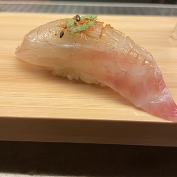 ODETOKYO - Sushi Bars Near Me - San Francisco, California ODETOKYO - Sushi Bars Near Me - San Francisco, California
