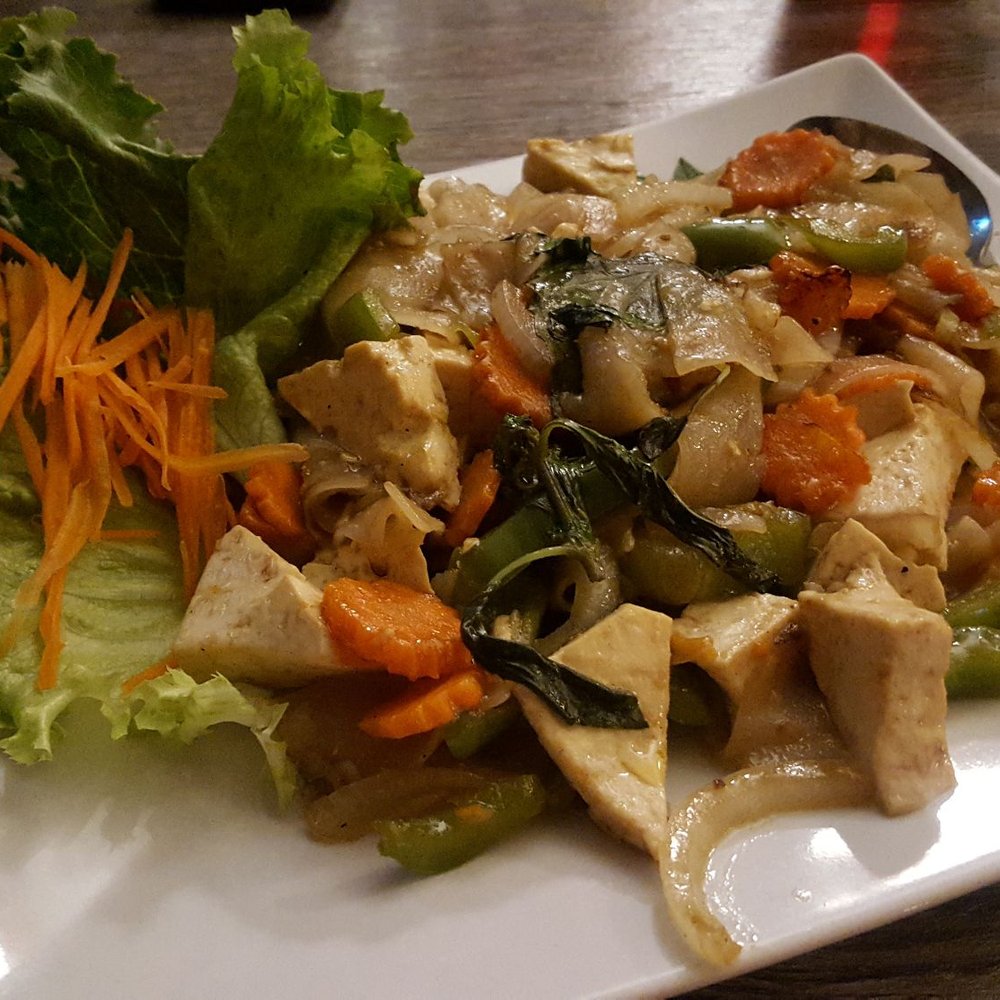 Royyim Thai - Thai Near Me - Mesa, Arizona Royyim Thai - Thai Near Me - Mesa, Arizona