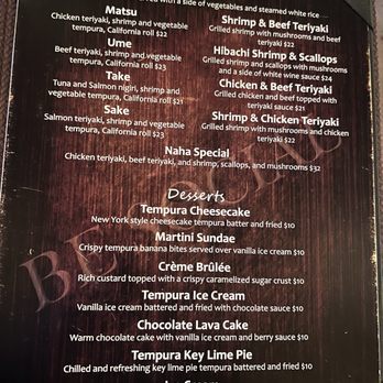 Shakai Sushi Lounge - Lounges Near Me - Orlando, Florida Shakai Sushi Lounge - Lounges Near Me - Orlando, Florida