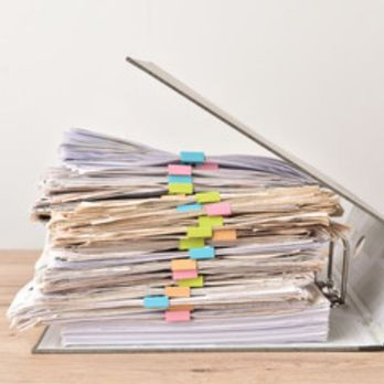 Vallejo Process Servers - Stacks if cases to serve - Process Servers Near Me Vallejo Process Servers - Stacks if cases to serve - Process Servers Near Me