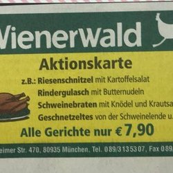 Wienerwald