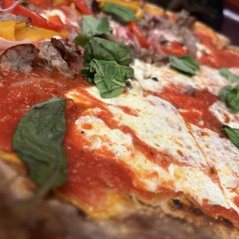 NICK'S - Updated February 2026 - 90 Photos & 169 Reviews - 272