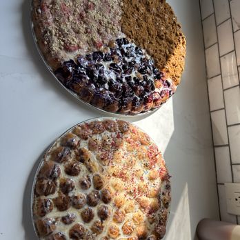 Amuni - Customized orders - Sicilian Near Me - Brooklyn, New York Amuni - Customized orders - Sicilian Near Me - Brooklyn, New York