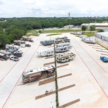 Fall Creek RV Park - RV Parks Near Me - Granbury, Texas Fall Creek RV Park - RV Parks Near Me - Granbury, Texas