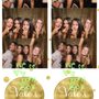 Photo of Mpe Photo Booth