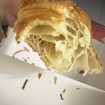 Delight Pastry - Desserts Near Me - Pasadena, California