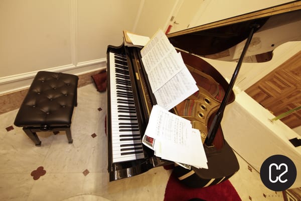 Hôtel C2 - Marseille by null