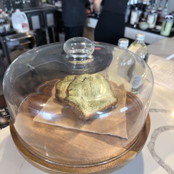 Luckys Espresso & Matcha Bar - Coffee & Tea Near Me - North Miami Beach, Florida Luckys Espresso & Matcha Bar - Coffee & Tea Near Me - North Miami Beach, Florida