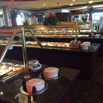 Lins Grand Buffet- Yuma - Buffets Near Me - Yuma, Arizona Lins Grand Buffet- Yuma - Buffets Near Me - Yuma, Arizona