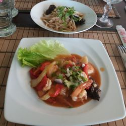 Pho Saigon