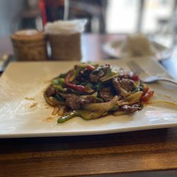 Coco Thai in Brooklyn gift card