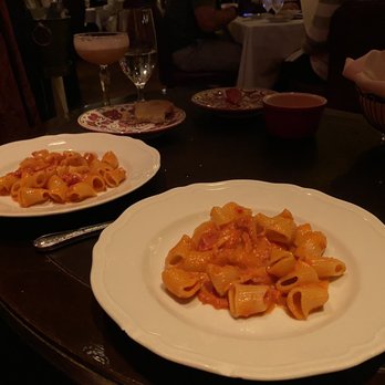 Carbone - Italian Near Me - Las Vegas, Nevada Carbone - Italian Near Me - Las Vegas, Nevada