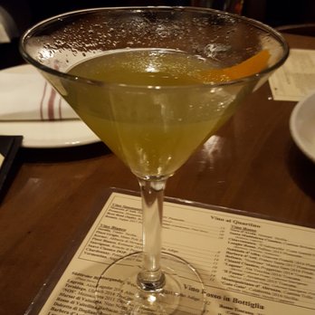 Osteria Marco - Cucumber Lavender Ricky - Italian Near Me - Denver, Colorado Osteria Marco - Cucumber Lavender Ricky - Italian Near Me - Denver, Colorado