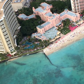 Paradise Helicopters - Aerial Tours Near Me - Kapolei, Hawaii Paradise Helicopters - Aerial Tours Near Me - Kapolei, Hawaii