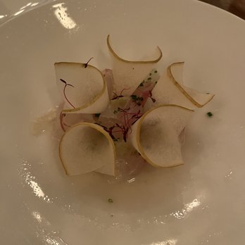 Uchi - Japanese Near Me - Dallas, Texas Uchi - Japanese Near Me - Dallas, Texas