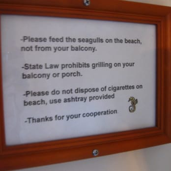 Sea Ranch Motel - Hotels Near Me - Carolina Beach, North Carolina Sea Ranch Motel - Hotels Near Me - Carolina Beach, North Carolina