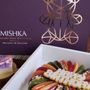 Photo of Mishka