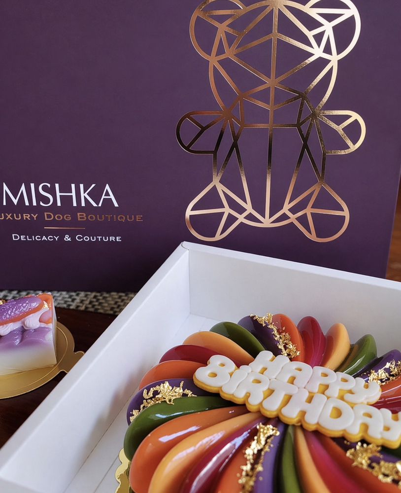 Mishka