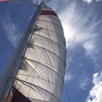 Capt Andy's - Boat Tours Near Me - Ele'ele, Hawaii