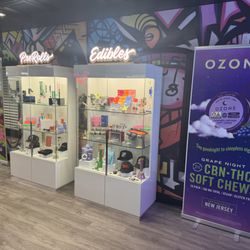Doobiez - We have it all -- Cannabis Pre-Rolls, Edibles....