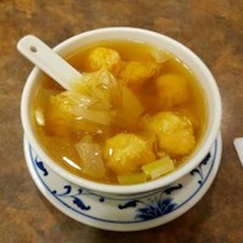 Max Noodle House - Noodles Near Me - Richmond, British Columbia