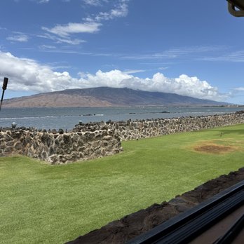 Monsoon Bar & Grill - Indian Near Me - Kihei, Hawaii Monsoon Bar & Grill - Indian Near Me - Kihei, Hawaii