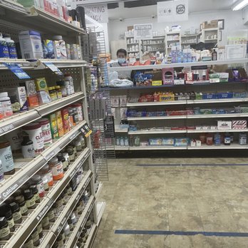 Sure Drugs - The rude worker - Vitamins & Supplements Near Me - Brooklyn, New York Sure Drugs - The rude worker - Vitamins & Supplements Near Me - Brooklyn, New York