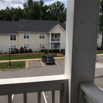 Orchard Trace Apartments - Apartments Near Me - Gastonia, North Carolina Orchard Trace Apartments - Apartments Near Me - Gastonia, North Carolina