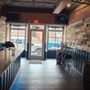 Phat's Bar