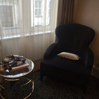 Grand Hotel - Hotels Near Me - Oslo, 03 Grand Hotel - Hotels Near Me - Oslo, 03