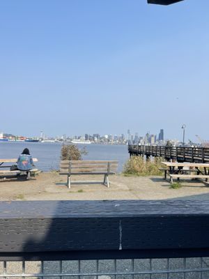 Marination Ma Kai by null Marination Ma Kai by null