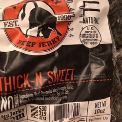 Safeway