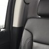 Major Service & Parts gift card