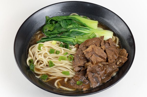 Super Taste by null Super Taste by null