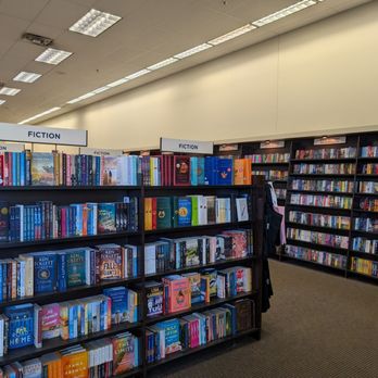 Books-A-Million - Bookstores Near Me - Davenport, Florida Books-A-Million - Bookstores Near Me - Davenport, Florida
