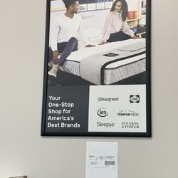 Mattress Firm Huntington Beach - One-stop shop for America's best brands (Dec 2024)