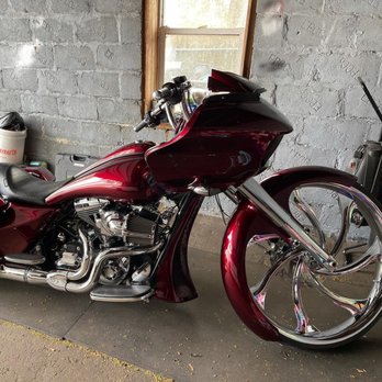 Last Ride Auto Detailing - When you need a local auto detailer near East Providence, Cranston, North Providence and Providence, RI, turn to the auto det... - Auto Detailing Near Me - Providence, Rhode Island Last Ride Auto Detailing - When you need a local auto detailer near East Providence, Cranston, North Providence and Providence, RI, turn to the auto det... - Auto Detailing Near Me - Providence, Rhode Island