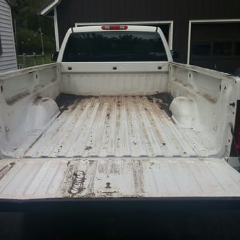 Paddock Chevrolet - This is how Paddock Chevrolet delivers vehicles!! - Auto Repair Near Me - Kenmore, New York Paddock Chevrolet - This is how Paddock Chevrolet delivers vehicles!! - Auto Repair Near Me - Kenmore, New York