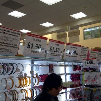 Daiso - Credit card sign, sign in Japanese, English & Spanish, No exchange no return sign, Security camera sign, etc - Discount Store Near Me - Monterey Park, California Daiso - Credit card sign, sign in Japanese, English & Spanish, No exchange no return sign, Security camera sign, etc - Discount Store Near Me - Monterey Park, California
