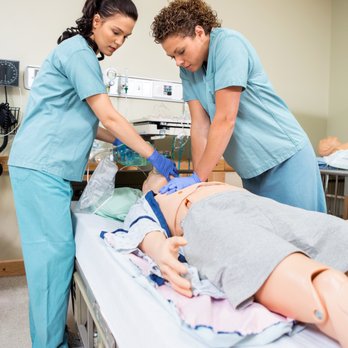 Winder CNA Training - Nursing Schools Near Me - Watkinsville, Georgia Winder CNA Training - Nursing Schools Near Me - Watkinsville, Georgia