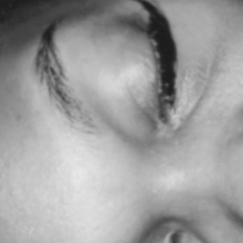 Jenuine Aesthetics - Hybrid full set and eyebrow wax - Eyelash Service Near Me - Irmo, South Carolina Jenuine Aesthetics - Hybrid full set and eyebrow wax - Eyelash Service Near Me - Irmo, South Carolina