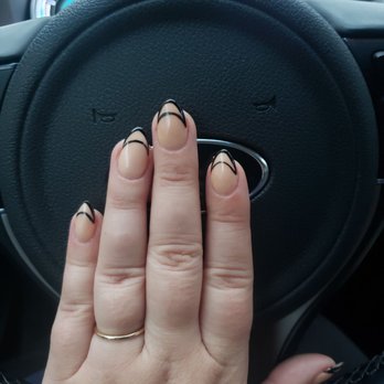 Pink Polish - Nail Salons Near Me - Seattle, Washington Pink Polish - Nail Salons Near Me - Seattle, Washington