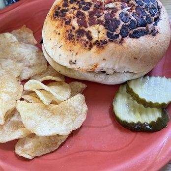 Serving Spoon - Cafes Near Me - Menominee, Michigan Serving Spoon - Cafes Near Me - Menominee, Michigan