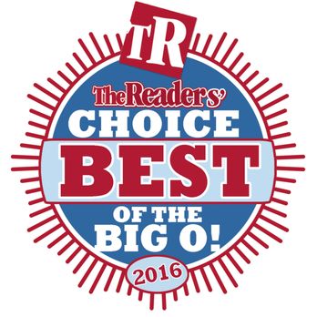 Chartrand Orthodontics - Orthodontists Near Me - Omaha, Nebraska