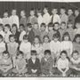 Photo of Vanderpoel Humanities Academy  John H.