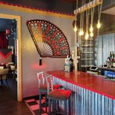 Photo of Matador Tacos and Tapas Bar - Kissimmee, FL, United States