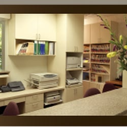 Nestor D. Karas, DDS, MD