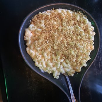 Warehouse Kitchen + Sports Bar - HOMEMADE MAC & CHEESE - Sports Bars Near Me - Boston, Massachusetts Warehouse Kitchen + Sports Bar - HOMEMADE MAC & CHEESE - Sports Bars Near Me - Boston, Massachusetts