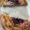 Provision Bread & Bakery gift card